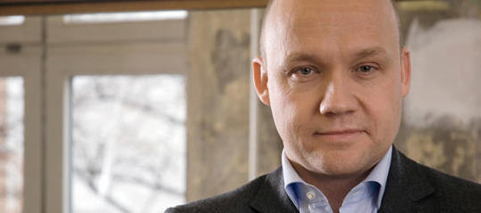 Frank Lotze Frank Lotze