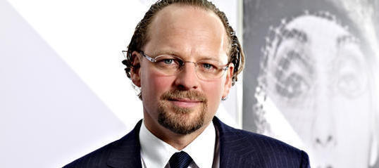 Moritz von Laffert Moritz von Laffert