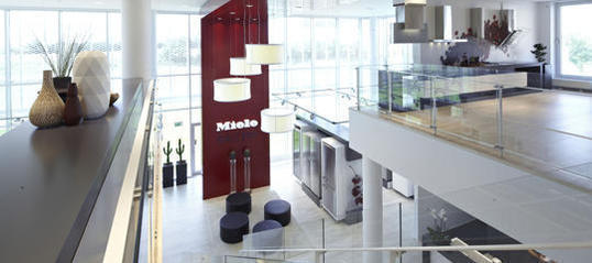 Miele Miele