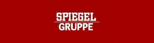 Spiegel Gruppe Spiegel Gruppe