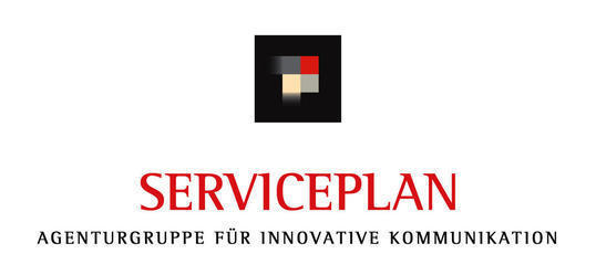 Serviceplan Serviceplan