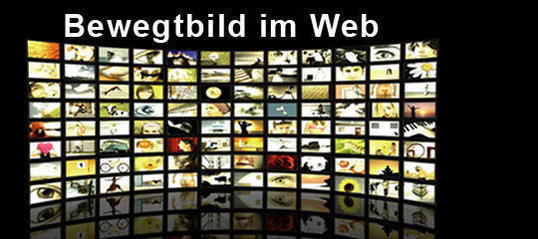 Web-TV Web-TV