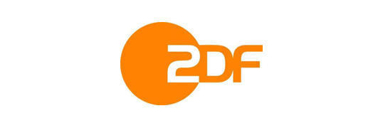 ZDF ZDF