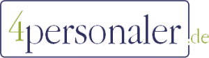 Magnificent Logo