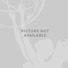 no image placeholder