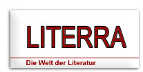 Main Logo
