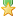 neue Specials