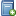 neue Hrbcher