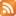 Alle RSS-Feeds