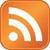 RSS Rezi-Feed