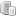 Datenbank