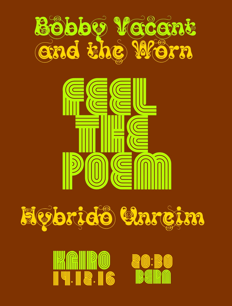 bvatw_feelthepoem