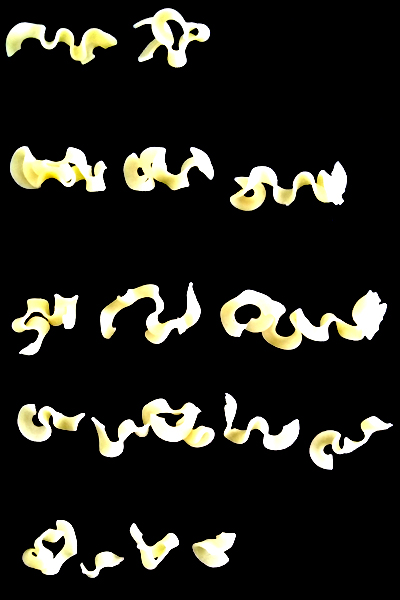 cl_20160629_hab.spuerstdudasgedicht