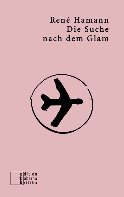 etkbooks_glam_9783905846461