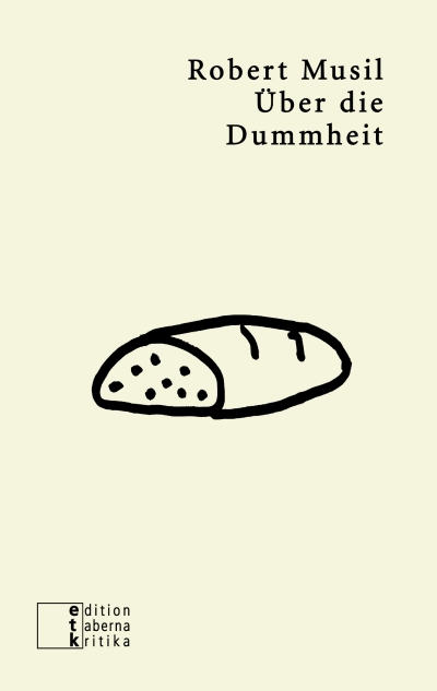 etkbooks_musil_9783905846416