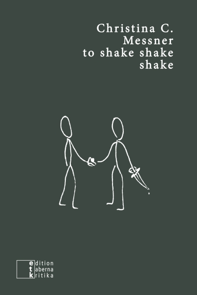 etkbooks_shake_9783905846423