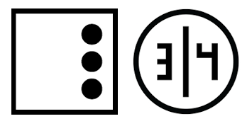 etkstoreapero