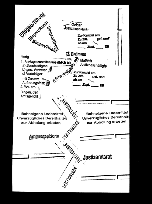 hartmann_b04.3