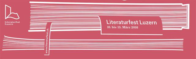 litearturfestLU2016