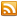 RSS Feed 2.0