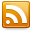RSS Feed 2.0