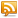 RSS Feed 2.0