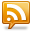 RSS Feed 2.0