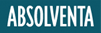 Logo_absolventa