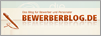 Logo_bewerberblog