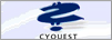 Logo_cyquest