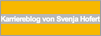 Logo_karriereblog