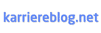 Logo_karriereblog_net