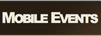 Logo_mobile