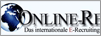 Logo_online