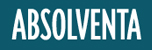 Absolventa_logo