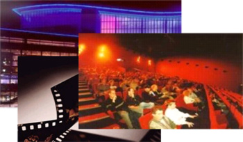 AdVision_Kino