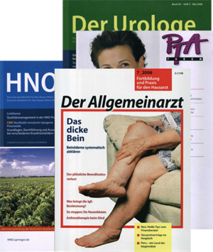 AdVision_Pharmazeitschriften AdVision Pharmazeitschriften