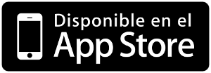 Adzyklopädie AppStore