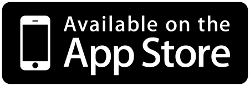 Open AdZyklopädie App on the AppStore