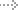 AdVision digital GmbH - Workshop zur Identifizierung von Anforderungen 