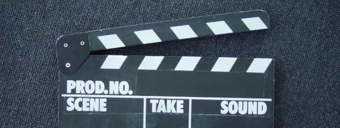 AdVision Medienbeobachtung Kino