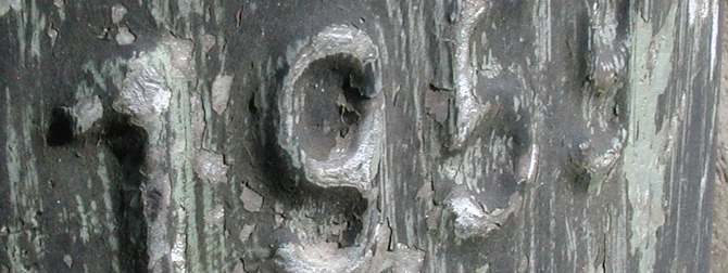 advision_AdHistory della AdZyklopedie