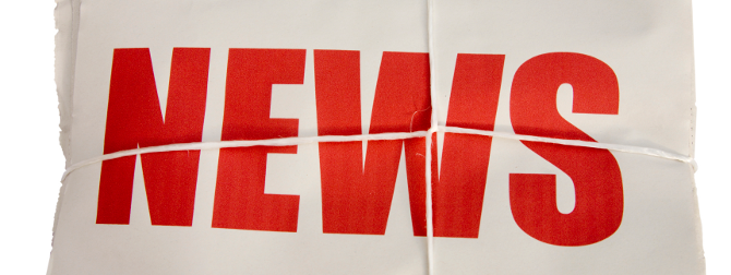 advision_noticias