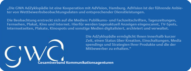 avision_gwa news