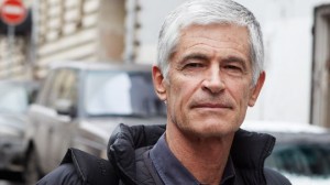 http://www.zeit.de/2012/07/S-Interview-Nachtwey