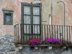 © by Heinrich Bunzendahl_pixelio.de