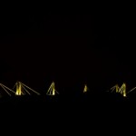 © by Timo Rüßler_pixelio.de
