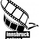 INNSBRUCK NATURE FILM FESTIVAL