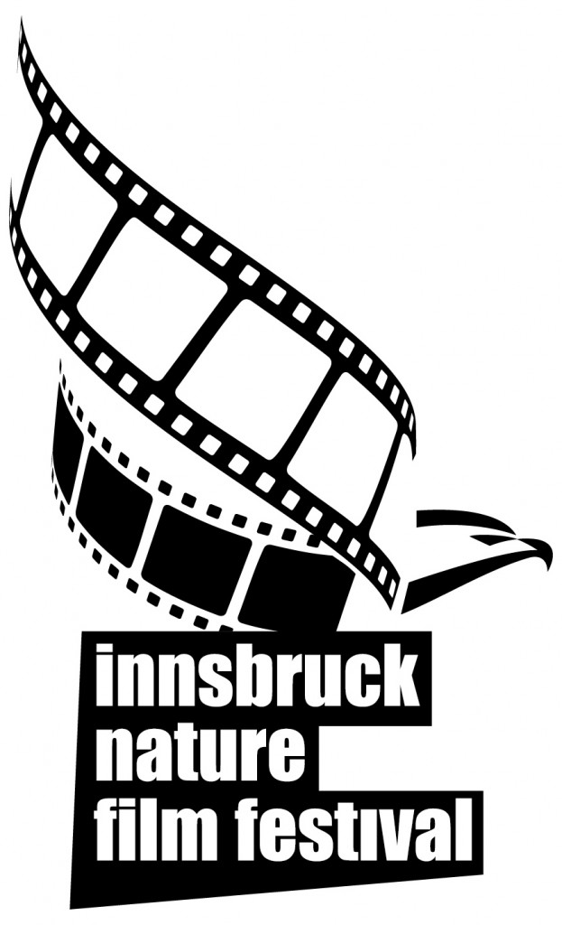 INNSBRUCK NATURE FILM FESTIVAL