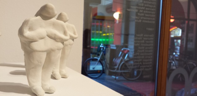 pele_ausstellung 1